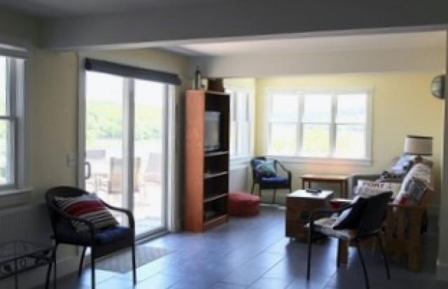 MLS #28_2276 image #26