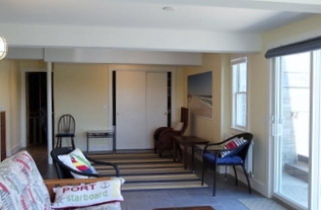 MLS #28_2276 image #27