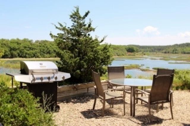 MLS #28_2276 image #16