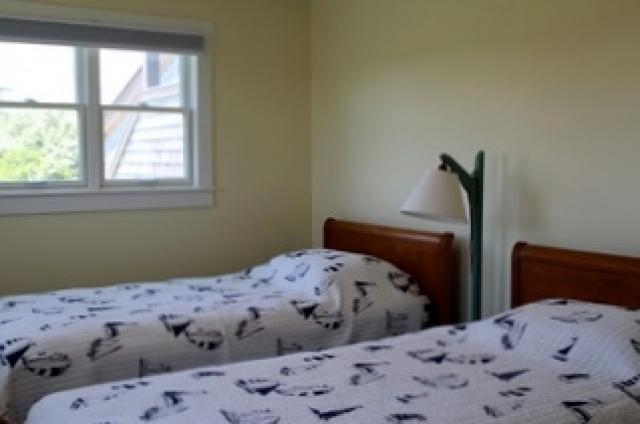 MLS #28_2276 image #28