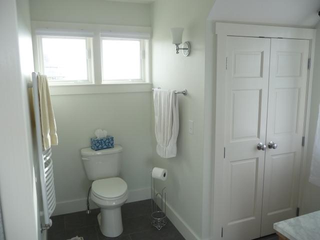 MLS #28_2276 image #29