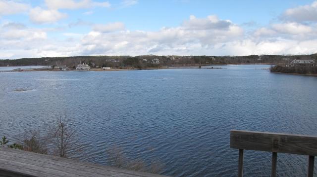 MLS #28_2276 image #4