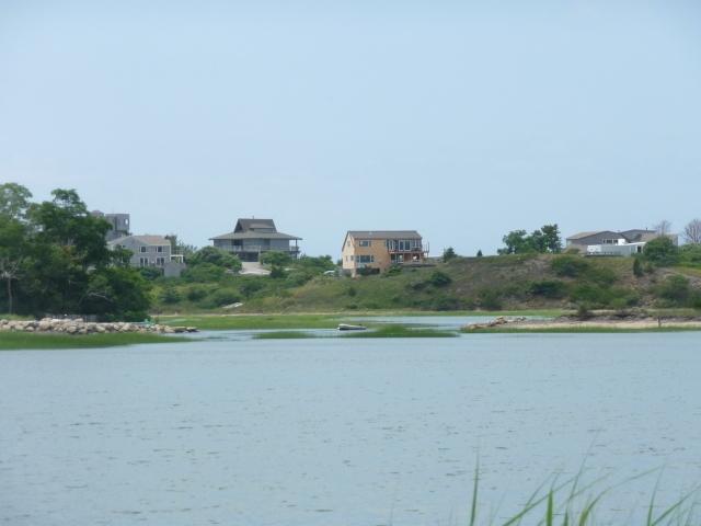 MLS #28_2276 image #6