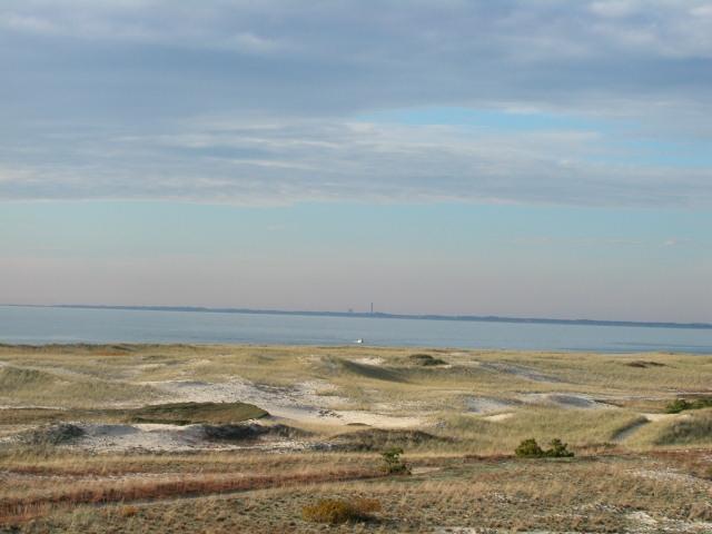 MLS #28_2276 image #8