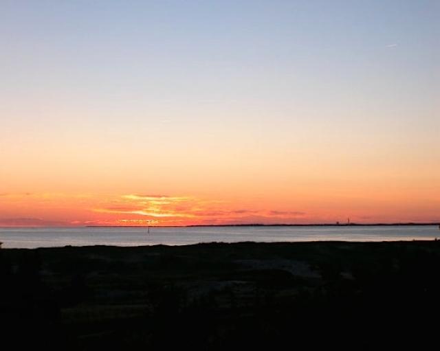 MLS #28_2276 image #9