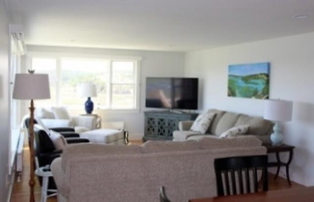 MLS #28_2276 image #10