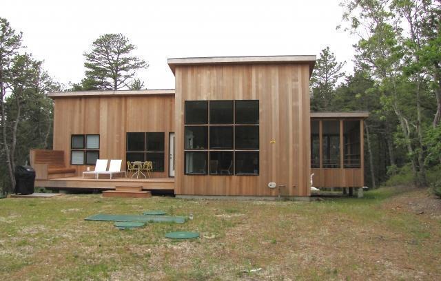 MLS #28_2296 image #4
