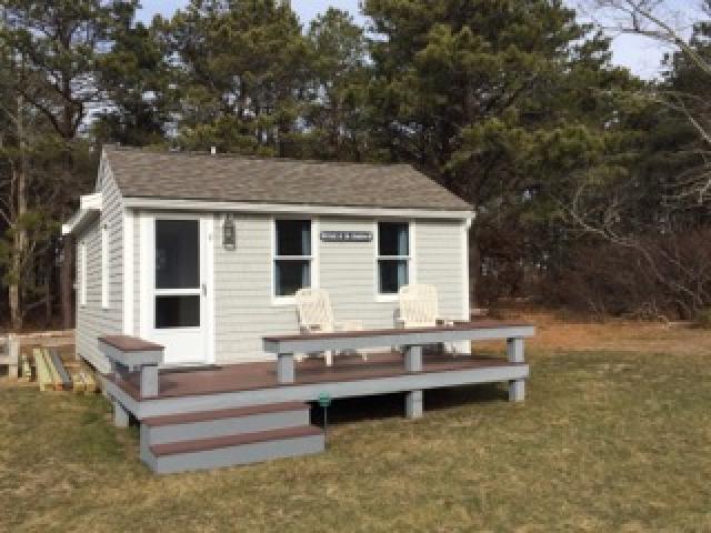 MLS #28_2443 image #1