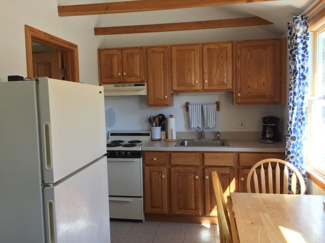 MLS #28_2443 image #2