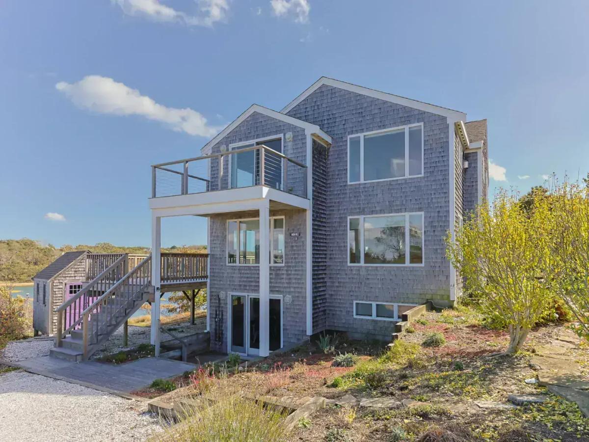 MLS #28_2445 image #0