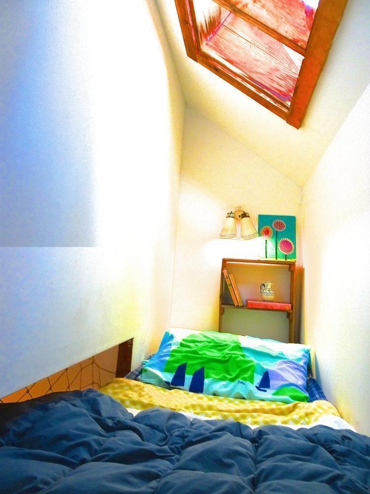 MLS #28_2659 image #17
