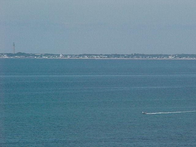 MLS #28_2776 image #6