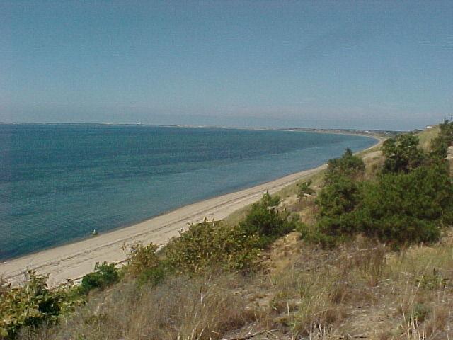 MLS #28_2776 image #7