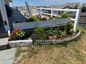 MLS #28_2883 image #0