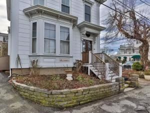 MLS #50_1596 img 0