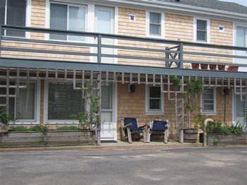MLS #50_958 img 0